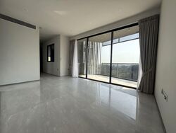 One Meyer (D15), Apartment #530686071
